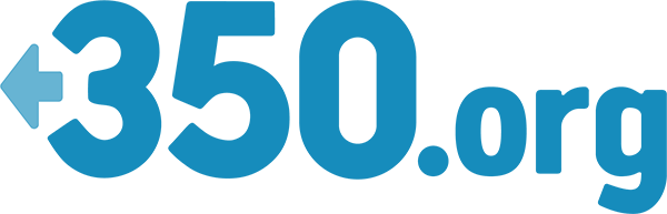 350 logo