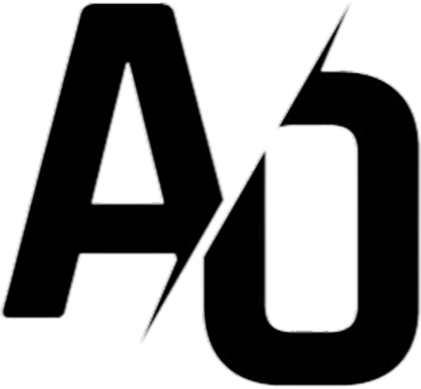 American Opposition logo